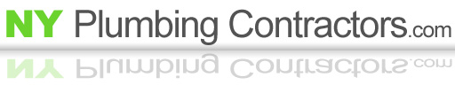 Terms & Conditions for NY Plumbing Contractors.com